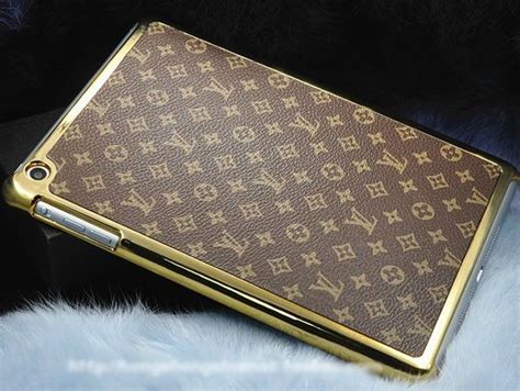 louis vuitton ipad cover replica|louis vuitton ipad cover.